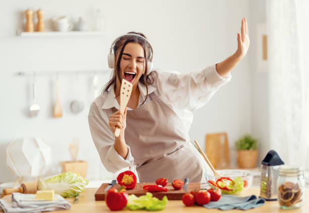 About Honest Refrigerator Works