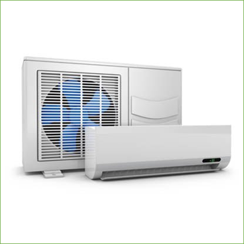ac repair in hyderebad