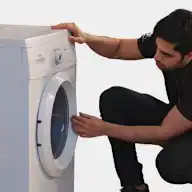 Appliance technician