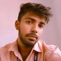 Client